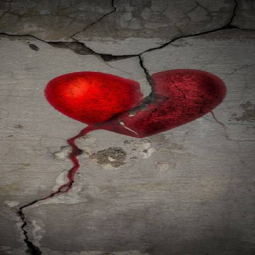 دانلود آهنگ رپ هست کلاس درس اینجا هست میدانه جنگ